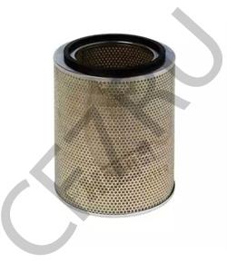 EL3462 MERCURY Воздушный фильтр в городе Королёв