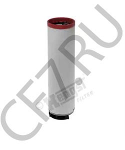 2456376 AE Элемент фильтрующий в городе Королёв