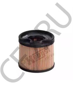 9638775580 ALFAROME/FIAT/LANCI Корпус, фильтр очистки топлива в городе Королёв