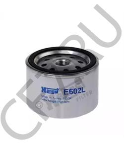 3038001 HEULIEZ Воздушный фильтр, компрессор - подсос воздуха в городе Королёв