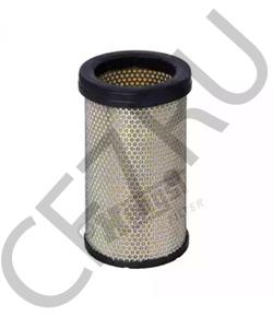 610274 SDEC Фильтр воздушный KW2933 6i0274/6i0273 /C14AB-610273+A+C14AB-+A/S00016439+01 в городе Королёв