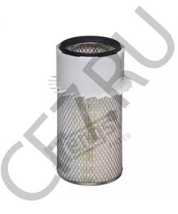 43465 WAYNE Воздушный фильтр в городе Королёв