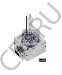 000000004248 Mercedes Лампа Bi-Xenon D1S 12V-35W в городе Королёв