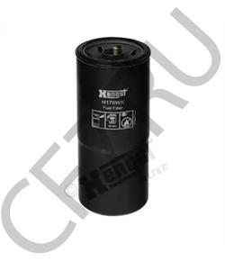 102629 Sonatex Антифриз зелёный 4,5 кг SONATEX в городе Королёв