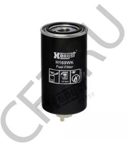 65125035011 TOTAL SOURCE Фильтр топливный в городе Королёв