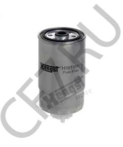 980396 LTI Топливный фильтр в городе Королёв