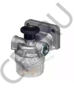 5010412930 RVI ТННД (!) E-TECH / DCI с пластиковым стаканчиком в городе Королёв