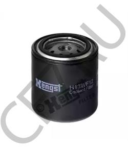 875 3934 COLES Фильтр для охлаждающей жидкости в городе Королёв