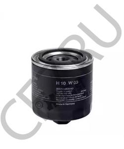 56457 HYDROVANE Масляный фильтр в городе Королёв