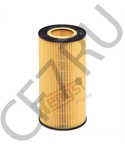 6761256101 PACCAR Масляный фильтр в городе Королёв