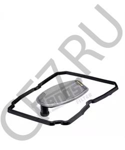 52108325AA DODGE Гидрофильтр, автоматическая коробка передач в городе Королёв