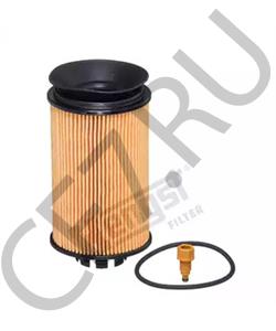 QQC000001 FUSO Масляный фильтр в городе Королёв