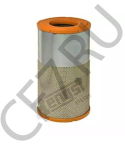 52RS000351 BREMACH Воздушный фильтр в городе Королёв