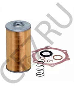 626 517 01 PEGASO Гидрофильтр, автоматическая коробка передач в городе Королёв