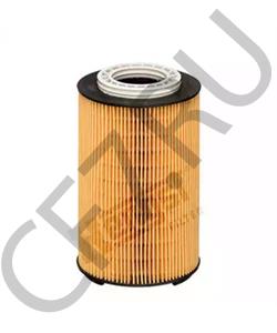 27 007 309 1 KRONE Масляный фильтр в городе Королёв