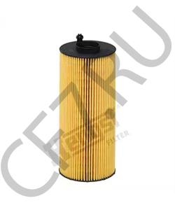 1928868 PACCAR Масляный фильтр в городе Королёв