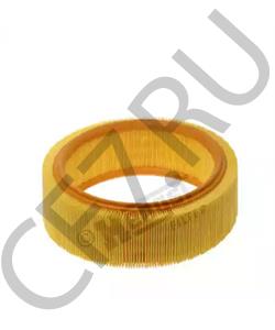 8671005914 Motrio ФИЛЬТР ВОЗДУШНЫЙ ЛОГАН, САНДЕРО K7M КРУГЛЫЙ (7701 в городе Королёв