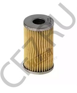 130366050 SHIBAURA Топливный фильтр в городе Королёв