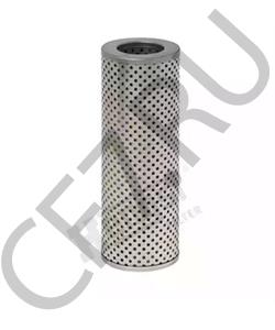 105517 FEBI BILSTEIN Штуцер пневмосистемы компрессорной установки в городе Королёв