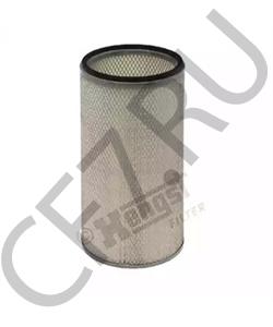 101084 Vaden Насос водяной MB в городе Королёв