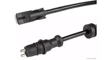 Difa Фильтр масляный DIFA 5204 нить