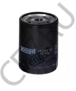 IO332 AEC Масляный фильтр в городе Королёв