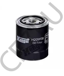 140516010 SHIBAURA Масляный фильтр в городе Королёв