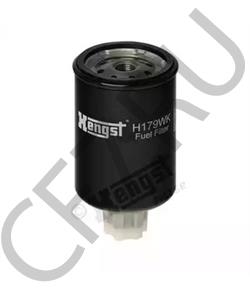 28041784 TERBERG-BENSCHOP Топливный фильтр в городе Королёв