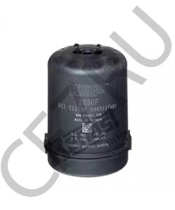 1928869 PACCAR Масляный фильтр в городе Королёв