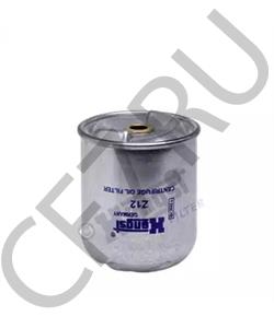 0120310085 SOLARIS Масляный фильтр в городе Королёв