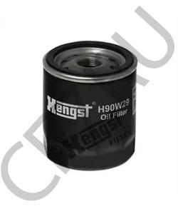 10073599 SAIC MOTOR Масляный фильтр в городе Королёв