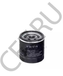 93380 RELIANT Масляный фильтр в городе Королёв