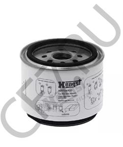 2914809200 Atlas Фильтр в городе Королёв