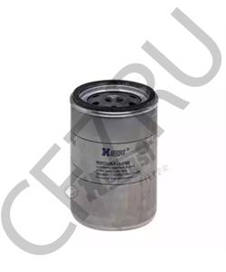 061 142 392 UNIC-SIMCA Топливный фильтр в городе Королёв