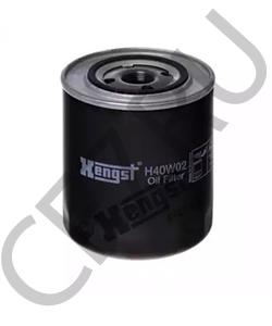 8366 62580 SisuDiesel Масляный фильтр в городе Королёв