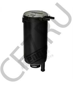 MK666099 FUSO Топливный фильтр в городе Королёв