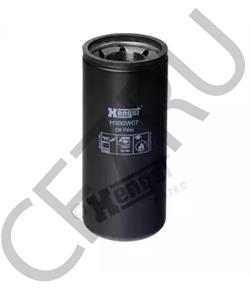 9P911099 BREMACH Масляный фильтр в городе Королёв