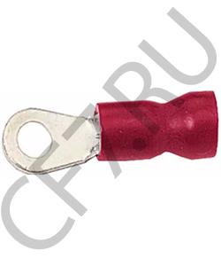 1085 Digger Parts палец-фиксатор металлический пальца крепления экскаваторного ковша в городе Королёв