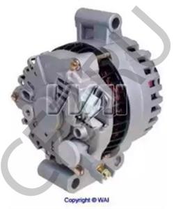 7082 NGK BPR5EGP_свеча зажигания! G-Power\ BMW E30-E32 1.5-4.5 <88, VW Golf 1.5/1.6 79-84 в городе Королёв