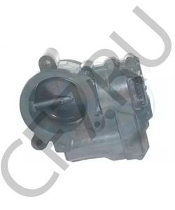 1636 73 Peugeot-Citroen БЛОК в городе Королёв