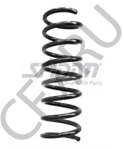 1406 ВмпАвто Смазка многоцелевая МС-1520 Rubin 90 г. /стик-пакет/ в городе Королёв