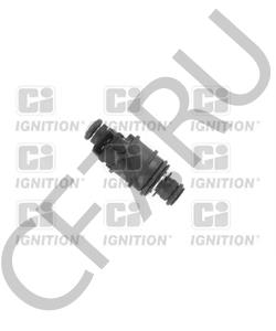 90536149 DAEWOO форсунка!\ Opel Astra/Vectra/Zafira/Signum 1.8 00> [ORG в городе Королёв