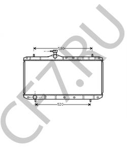 25044 LIQUI MOLY LiquiMoly Marine Grease (0.4KG)_смазка консистентная для водной техники!\ в городе Королёв