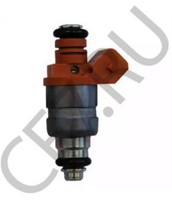 96351840 DAEWOO Клапанная форсунка в городе Королёв