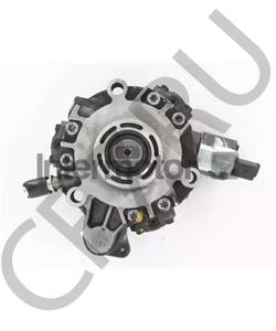 3M5Q-9A543-BD VAG ТНВД в городе Королёв