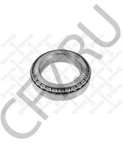 5000813736 RVI ROLLER BEARING в городе Королёв