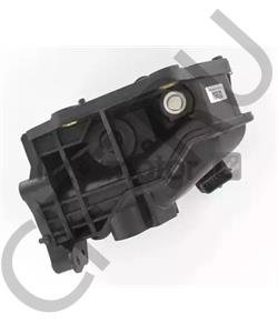 95517900 VAUXHALL Регулирующая заслонка, подача воздуха в городе Королёв