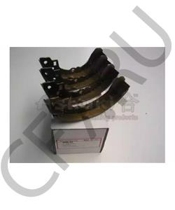 MG 812 MAHLE Генератор 28V/70A, Eurocargo/CASE/PAZ/Сummins в городе Королёв