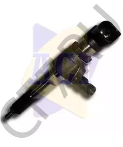 9802448680 CITROEN/PEUGEOT ДЕРЖ ФОРСУН NE [ORG в городе Королёв