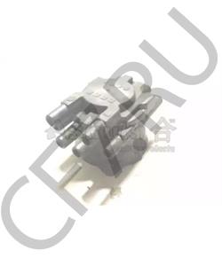 8489 Sem Lastik Пневмоамортизатор кабины в городе Королёв